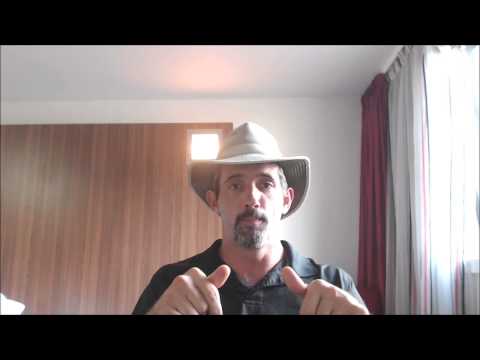 Project Phoenix in Two Minutes or Less