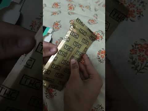 #chocolate the Himalayan chocolate🍫🍫🍫🍫 like and subscribe🙏🙏🙏🙏 #trending 🔥🔥🔥🔥so yummy❣️❣️❣️