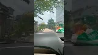 Download lagu Story Wa Naik Mobil Siang Hari || Kompilasi mp3 Download lagu Story Wa Naik Mobil Siang Hari || Kompilasi mp3