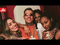 TOMA SEU 5 MIN DE FAMA MC Paiva Vídeo Oficial