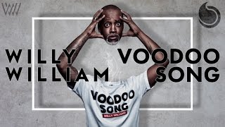 Willy William - Voodoo Song video