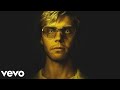 Katy Perry - Dark Horse ft. Juicy J (Lyrical) | Jeffrey Dahmer