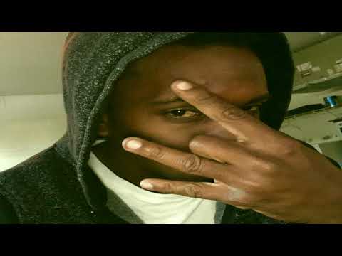 Raja Veli - Neva Back Down - December 2018