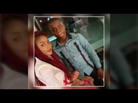 Happy Birthday To you my brother Obed. (June/6/...)