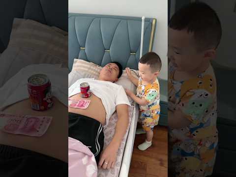 Chocolate 🍫 leke bhag jata hu #shorts