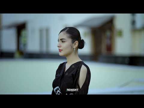 REPA ft TOYLYSERDAR - YKBALYM official song clip