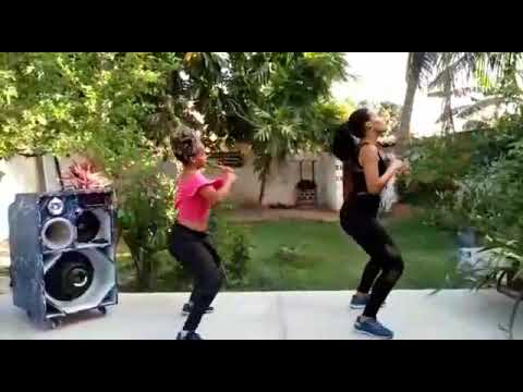 Leo Santana, Pegadeira - Solinho Da Rabeta | Coreografia: Mylena Clímaco