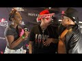 Red Carpet Las Vegas Spittin Barz LLC Presents Lil Rheuk Birthday Bash Made Revenue Records
