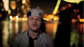 Cositas Que Haciamos - Farruko (Official Video) (By Alex RmRz)