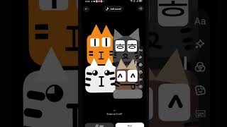 Download lagu this cat trend going 📈 mp3