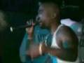 2pac - There you go OG 