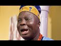 ABOBAKU /MRLATINTV/ BEST OF MR LATIN,, 2022 #comedy # yoruba #funny# laughter starring Mr LATIN