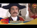 Tipu Sultan Full Episode 24 Sanjay Khan Dipika Chikhlia Swapnil Joshi Dangal TV Gathaa