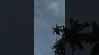 Download lagu story wa lagu endang Soekamti-sampai jumpa mp3