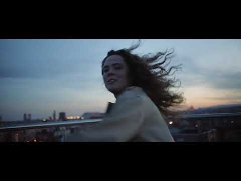 UNKLFNKL - Victoria feat. Marcus Lovin