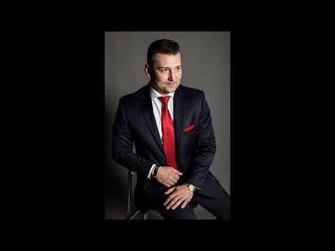 Bandika Nem vagyok én úri családból való