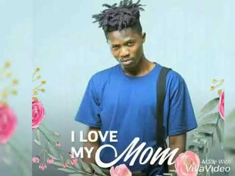 Kwesi arthur