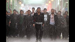 Download lagu FULL MOVIE Crows Zero I Sub Indonesia - Takya Genji ingin menguasai Suzuran mp3 Download lagu FULL MOVIE Crows Zero I Sub Indonesia - Takya Genji ingin menguasai Suzuran mp3