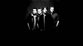 Rialto - Playground Song