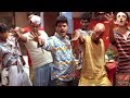 Zol Zol Zol Karun Taak Bharat Jadhav Fun Song Golmaal Marathi Movie Amruta Khanvilkar