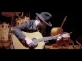 Langhorne Slim "Drowning" - Close Shave