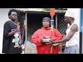 BIBIYAKE NA NDARO STEVE CHUKUA KIMEUMANA