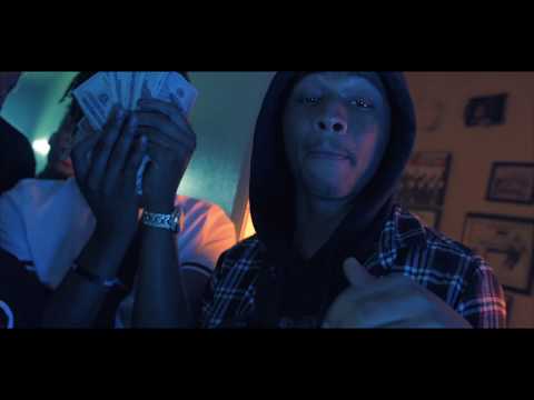 Skoot & Boxhead - "Big Tymerz" (Official Video) Prodby.DeeskiLuciano