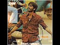 Dhanush Happy Moments Dhanush WhatsApp Status Nattu Sarakku Song