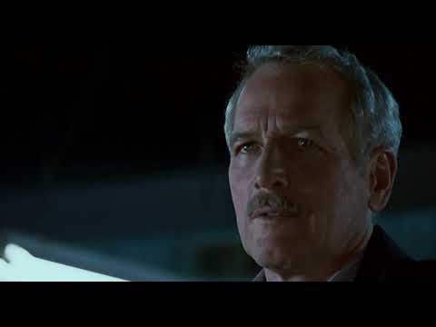 The Color of Money 1986 - This game is just for bangers (1080p)