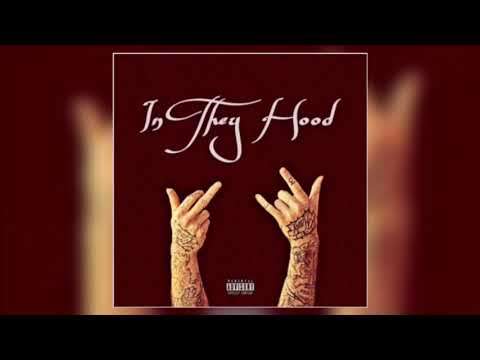 ChaseABag Fess - In They Hood (Official Audio)