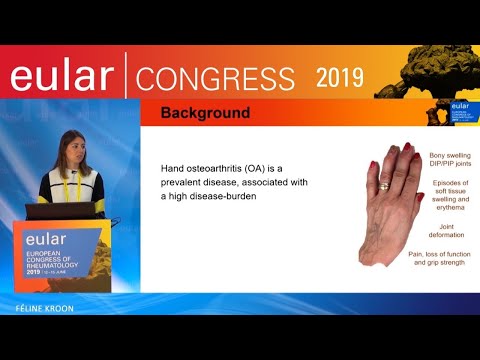 download lagu mp3 mp4 Eular 2019, download lagu Eular 2019 gratis, unduh video klip Eular 2019
