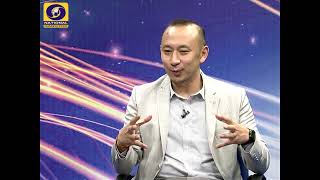 Discussion on Protection of Children from Sexual Offences Act 2012;?>