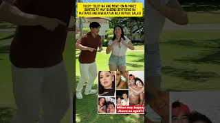 Download lagu Mikee Quintos, May Bagong BF Na! mp3 Download lagu Mikee Quintos, May Bagong BF Na! mp3