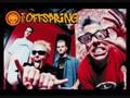 The String Quartet Tribute To The Offspring - Original Prankster