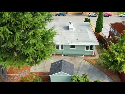 4826 Delaware Ave Everett Wa
