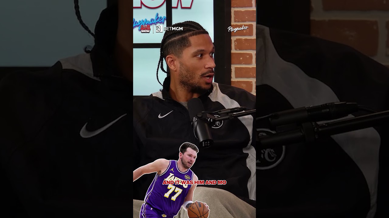 Is foul baiting an issue or is the defense an issue??