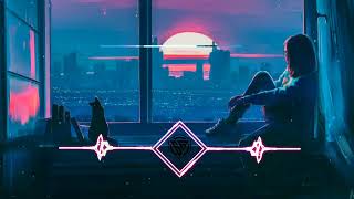 Download lagu DJ TERLALU ST 12 KANE PARAH SLOWED & REVERB mp3