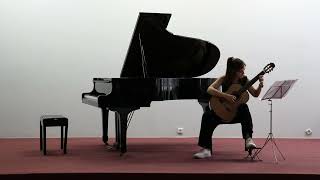 Χριστίνα Πουλή 