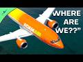 LOST At Sea The INSANE Story Of Flight 782