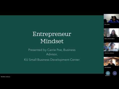 Young Entrepreneur Council (YEC) | Vibepedia