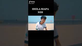Download lagu aura kasih |||| story wa# mp3