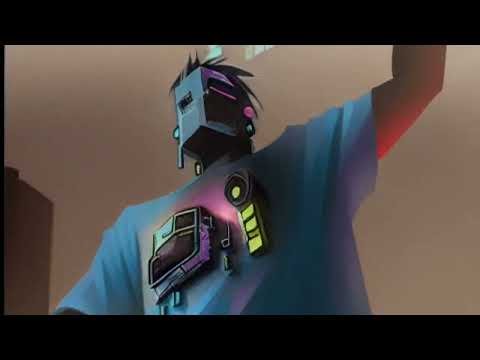 SCC Presents Turbo Da Martian -R.I.P Kermit(Link to song in description)