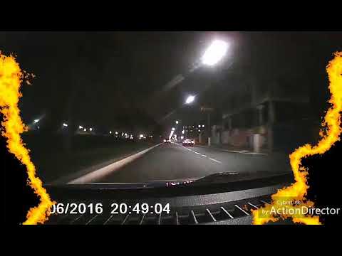 GUARDA CIVIL PRAIA GRANDE