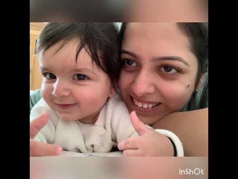 Happy Birthday Anaysha🥳🥳