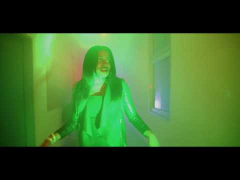 NIffay - Cover #1 - Bonnie & Clyde (Rahil Kayden)