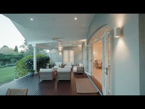 6 Jones Road, Kenthurst, NSW 2156, 6 slaapkamers, 3 badkamers, Lifestyle Section