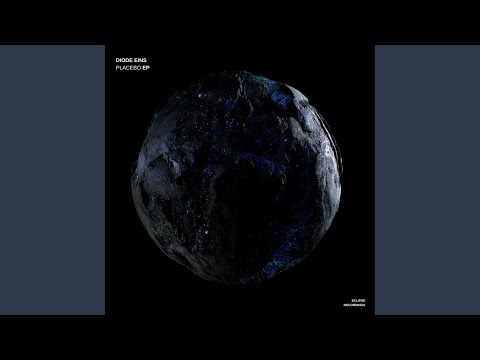 Placebo (Original Mix)