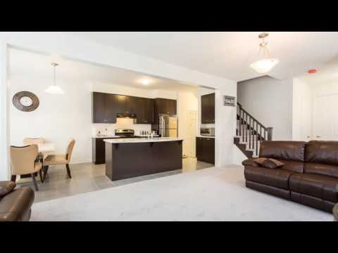 31 Stedford Crescent Virtual Tour