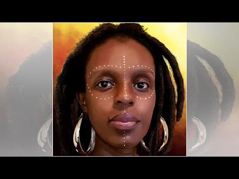 'She had Stage 4 pancreatic cancer', Njambi Koikai mourns mother