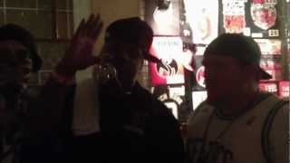 Mo Thugs South Stevie Stone Shout Out